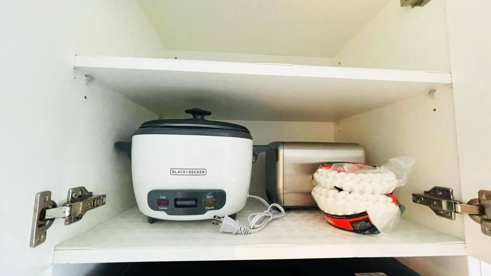 Cozy Home 10 Mins From Toronto Airport With Free Parking Appartamento